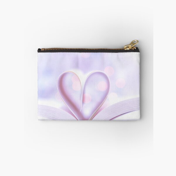 Item preview, Love Books designed and sold by Keith's Photo Artistry.