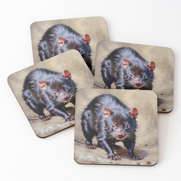 Item preview, UNAMEIT AI ART designed and sold by PIGCASSOSAIART.