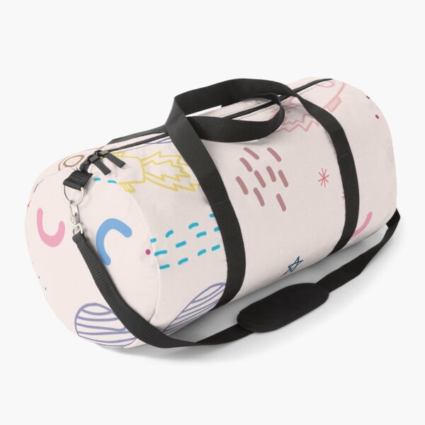 Item preview, Cosmos pattern designed and sold by SatuStudio.