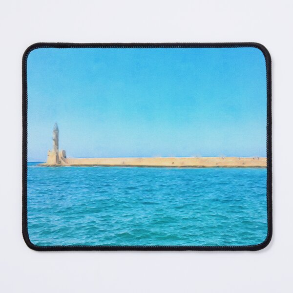 Item preview, Chania I designed and sold by RS3PT.