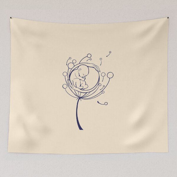 Item preview, Celebrate designed and sold by Fejdi.