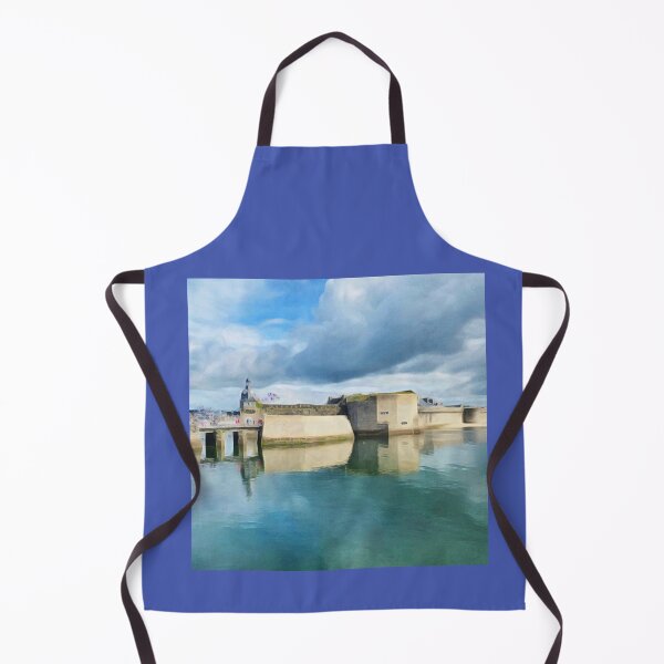 Item preview, Concarneau I designed and sold by RS3PT.