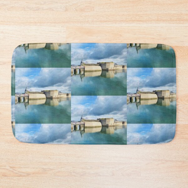 Item preview, Concarneau I designed and sold by RS3PT.