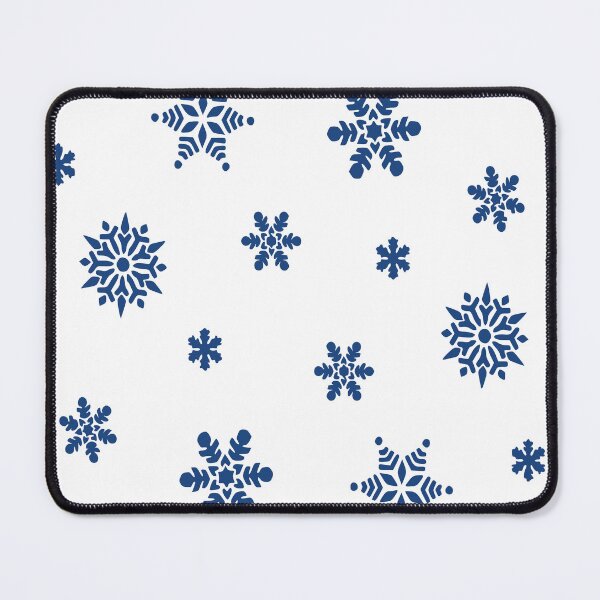 Item preview, Snowflakes  designed and sold by SatuStudio.