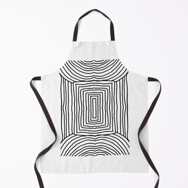 Item preview, black and white graphics designed and sold by Oeenlacha.