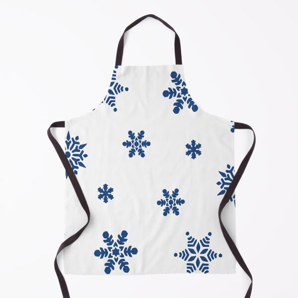 Item preview, Snowflakes designed and sold by SatuStudio.