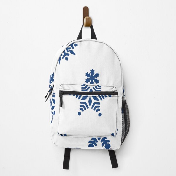 Item preview, Snowflakes designed and sold by SatuStudio.