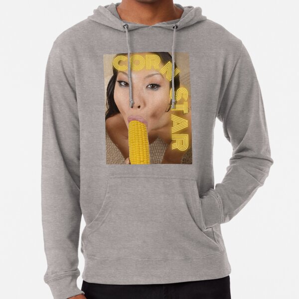 Asa akira hoodie hotsell