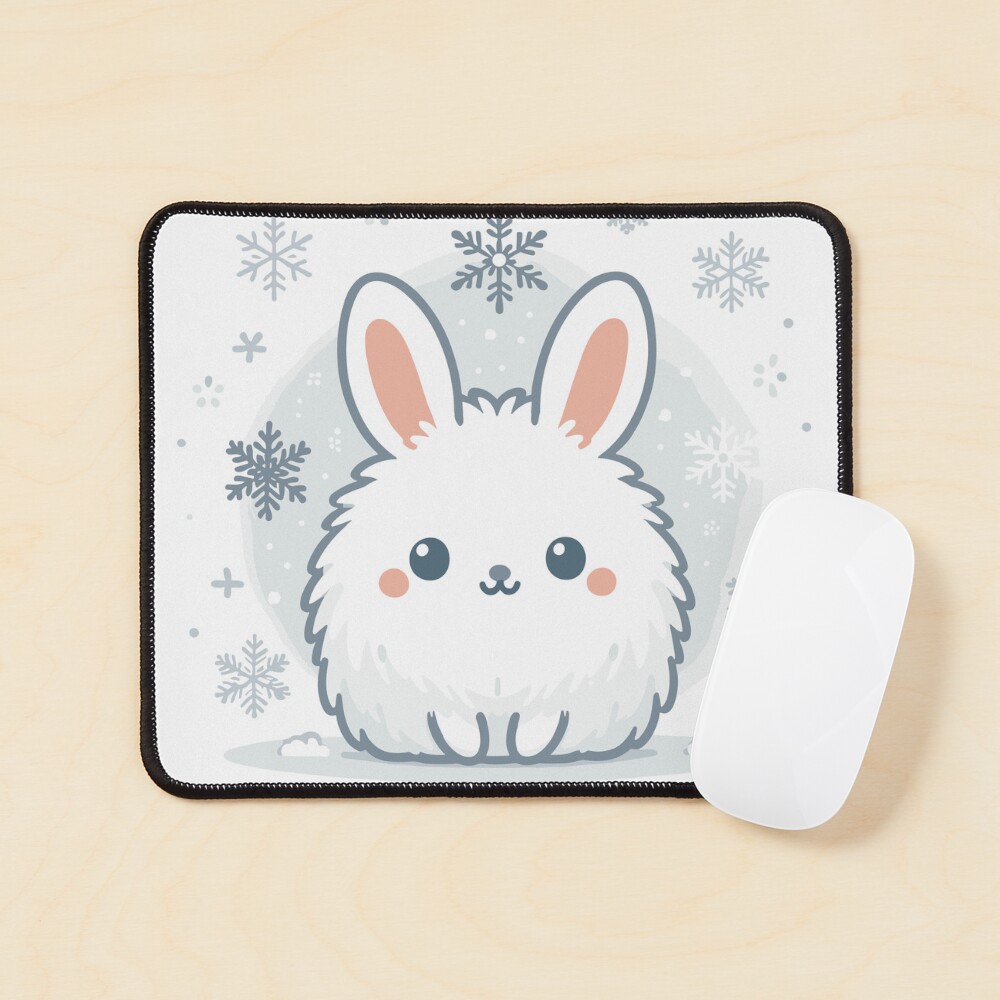 Item preview, Mouse Pad designed and sold by hidden-design.
