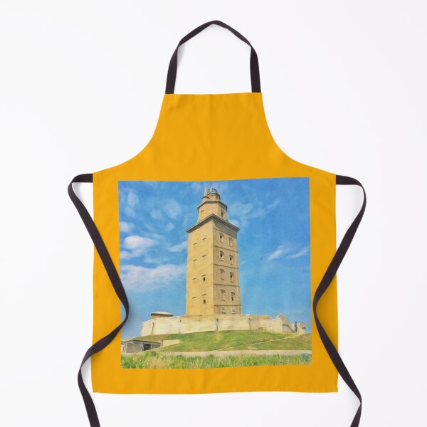 Item preview, A Coruña I designed and sold by RS3PT.