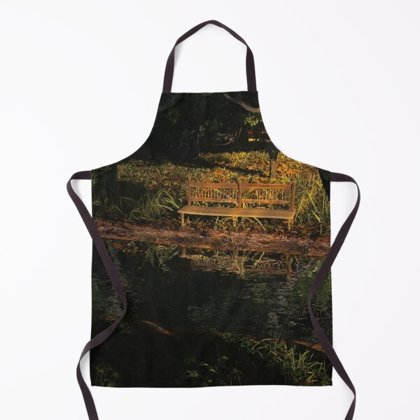 Item preview, A Place To Sit designed and sold by Shaheen01.