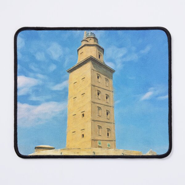 Item preview, A Coruña I designed and sold by RS3PT.