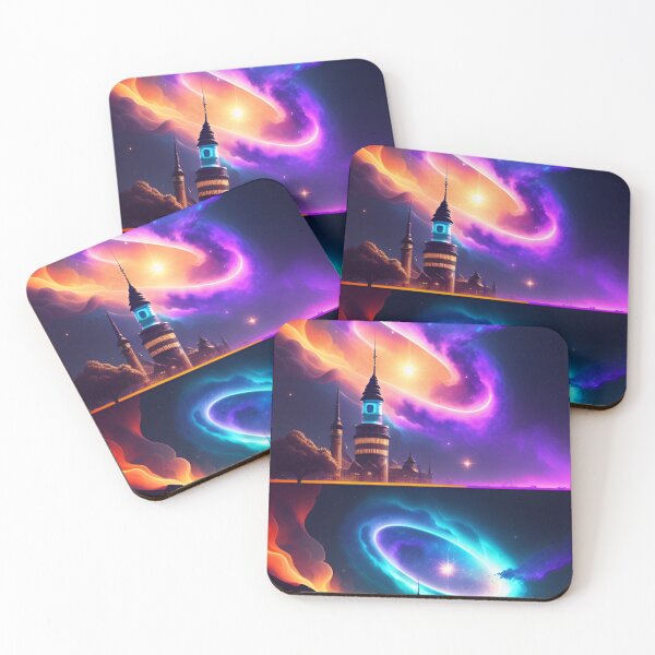 Item preview, Celestial Serenade designed and sold by Park Windsor.