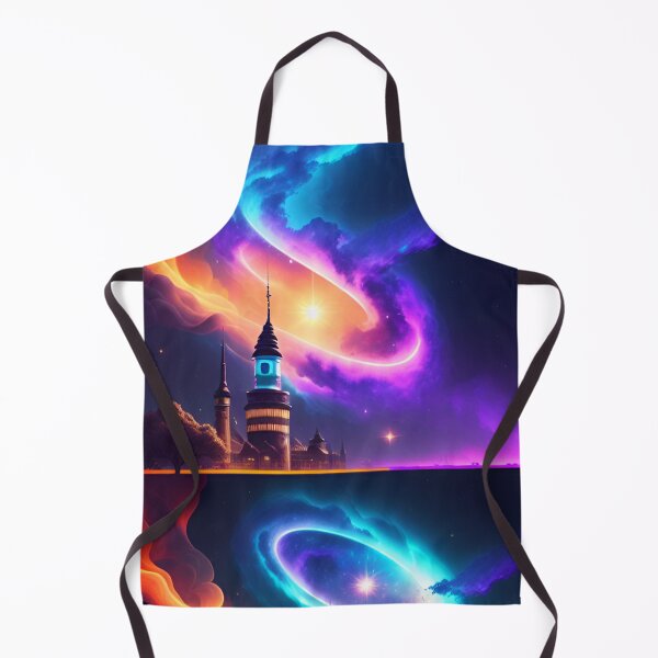 Item preview, Celestial Serenade designed and sold by Park Windsor.