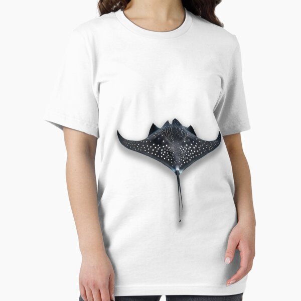 Item preview, Eagle Ray designed and sold by Pena-Store.