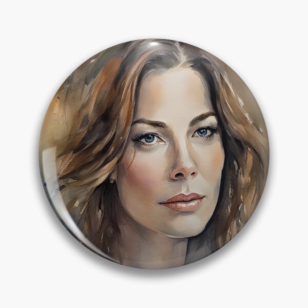 Item preview, Image with Michelle Monaghan for You designed and sold by bogfl.