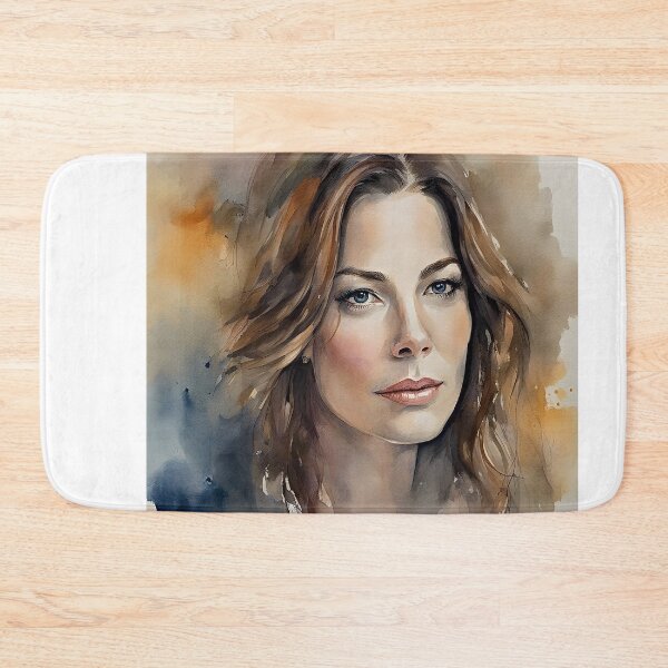 Item preview, Image with Michelle Monaghan for You designed and sold by bogfl.