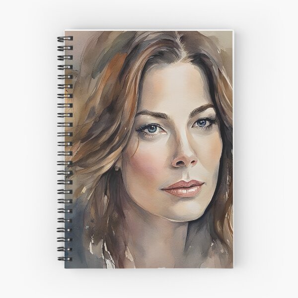 Item preview, Image with Michelle Monaghan for You designed and sold by bogfl.