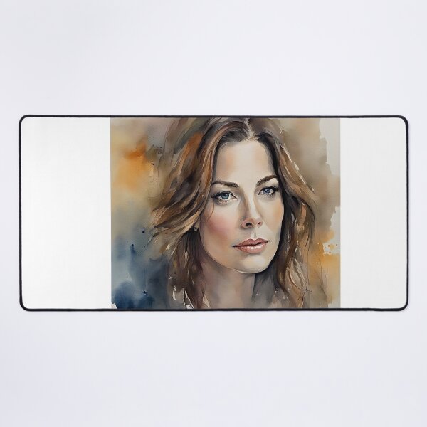Item preview, Image with Michelle Monaghan for You designed and sold by bogfl.