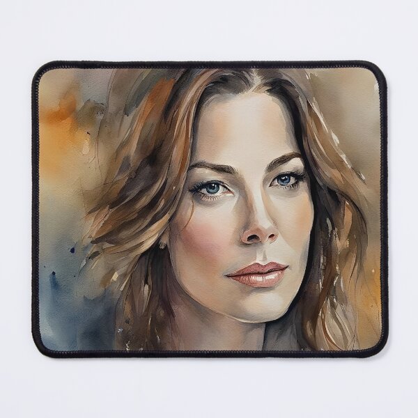 Item preview, Image with Michelle Monaghan for You designed and sold by bogfl.