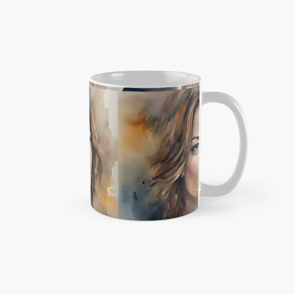 Item preview, Image with Michelle Monaghan for You designed and sold by bogfl.