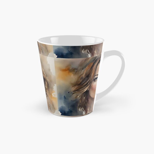 Item preview, Image with Michelle Monaghan for You designed and sold by bogfl.