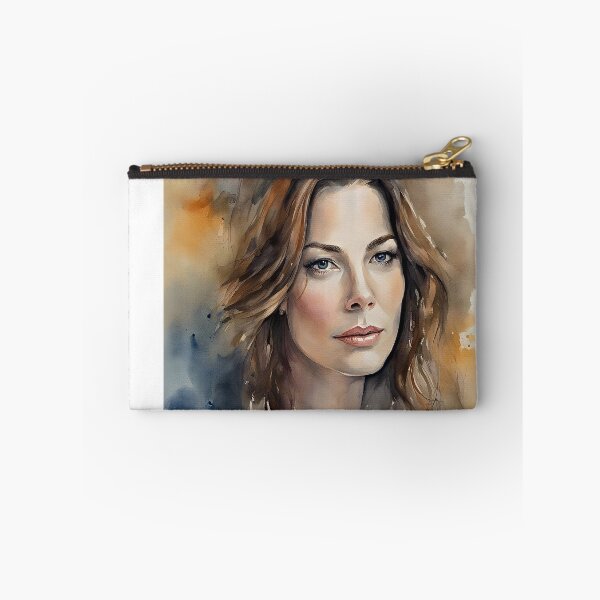 Item preview, Image with Michelle Monaghan for You designed and sold by bogfl.