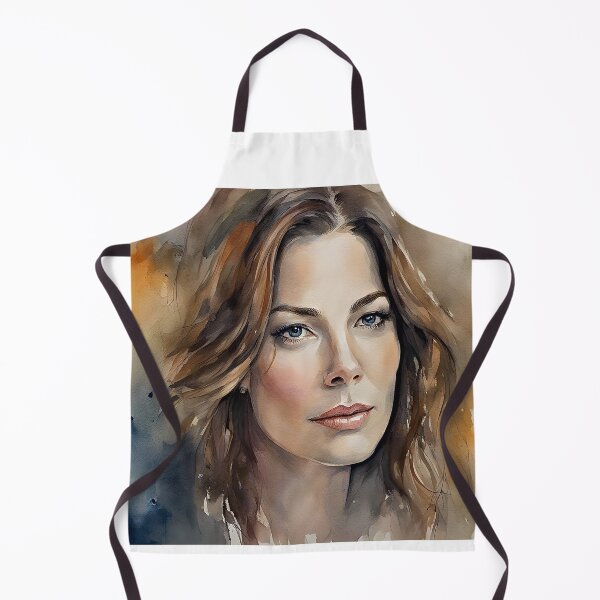 Item preview, Image with Michelle Monaghan for You designed and sold by bogfl.