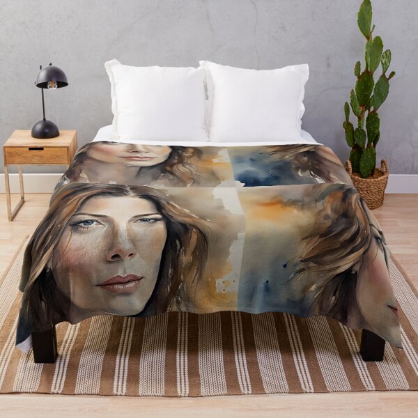 Item preview, Image with Michelle Monaghan for You designed and sold by bogfl.