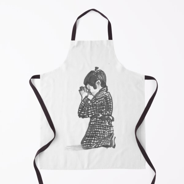 Item preview, pray designed and sold by Hans Curtis.