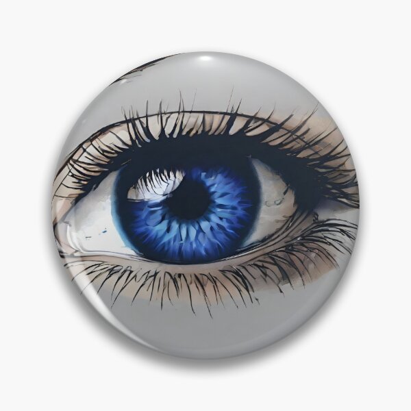 Item preview, Blue Eye designed and sold by Helmingas.