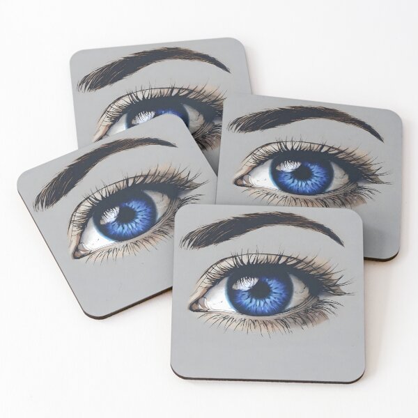 Item preview, Blue Eye designed and sold by Helmingas.