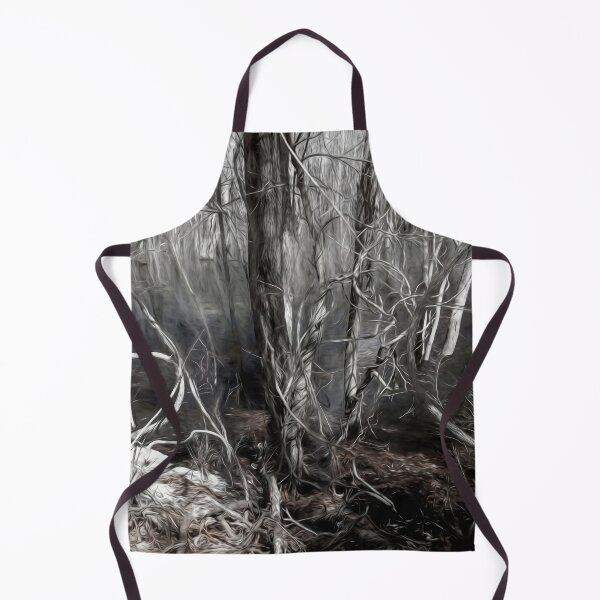 Item preview, Mystery Among the Vines designed and sold by Wayne King.