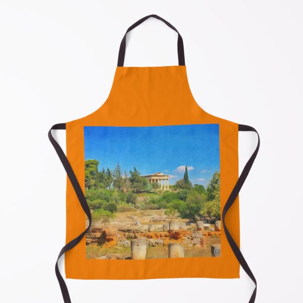 Item preview, Athens I designed and sold by RS3PT.