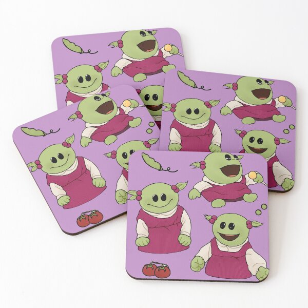 Item preview, Nanalan designed and sold by Gizmonn.