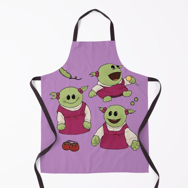 Item preview, Nanalan designed and sold by Gizmonn.