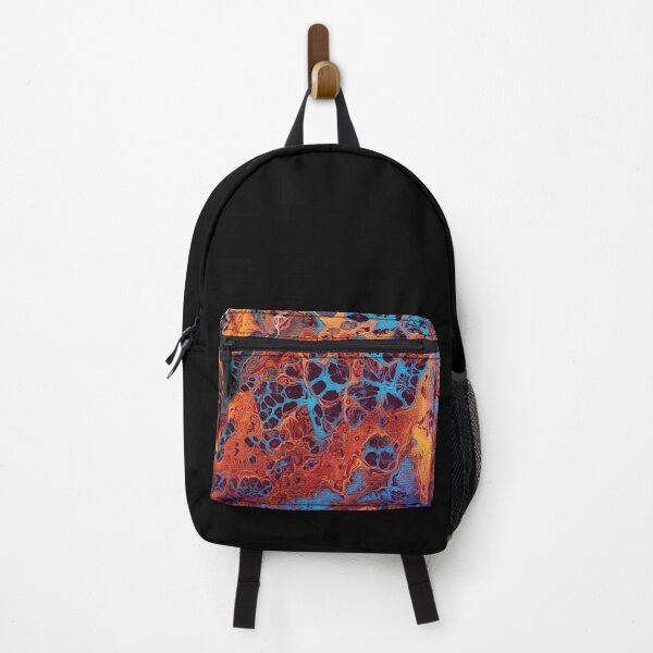 Item preview, Psychedelic Pattern designed and sold by audreys-art.
