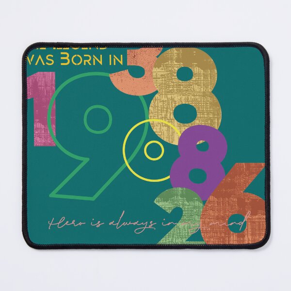 Item preview, Copy of The legend was born in 19380826. designed and sold by hojeong-art.