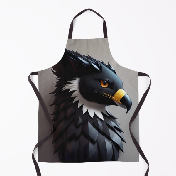 Item preview, Echo designed and sold by Park Windsor.