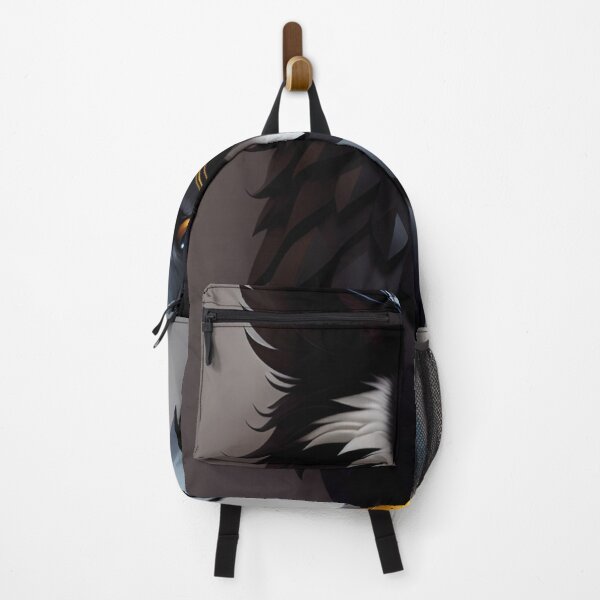 Item preview, Echo designed and sold by Park Windsor.