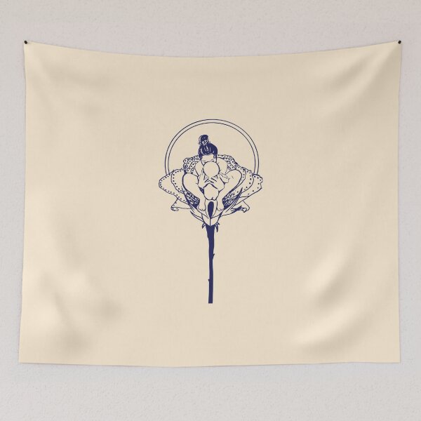 Item preview, Meeting designed and sold by Fejdi.