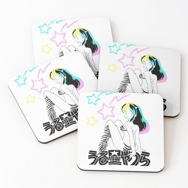 Item preview, LUM designed and sold by majotoyokai.
