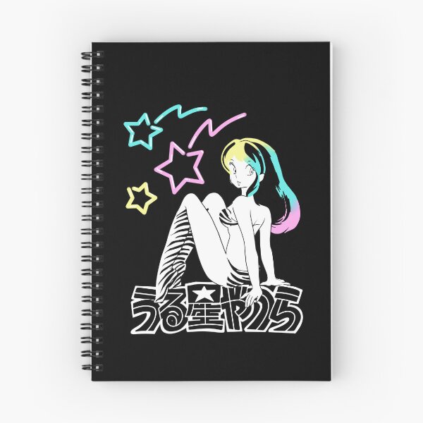 Item preview, LUM designed and sold by majotoyokai.