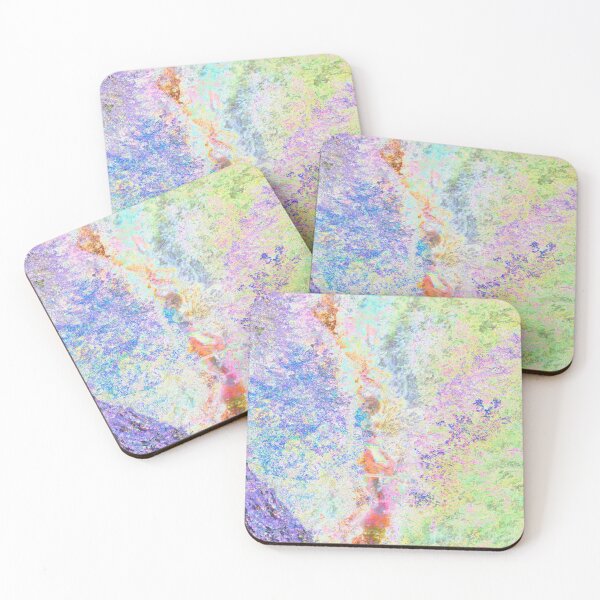 Item preview, Colorful color surface, abstract, background image, texture, Germany designed and sold by Torsten  Krüger.