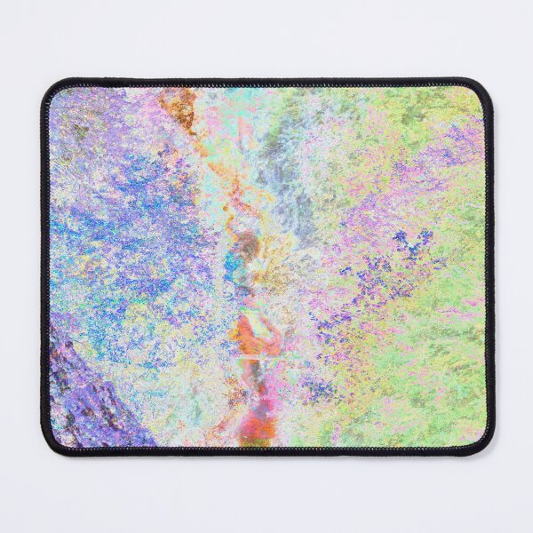 Item preview, Colorful color surface, abstract, background image, texture, Germany designed and sold by Torsten Krüger.