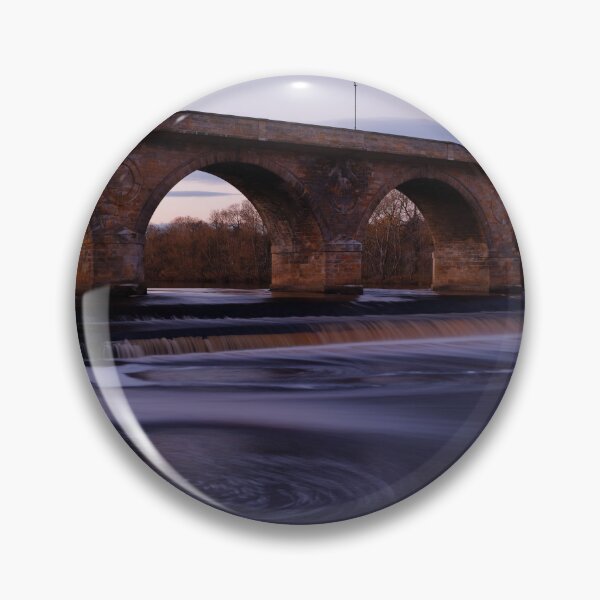 Item preview, Crossing water  designed and sold by andrewsaxton.