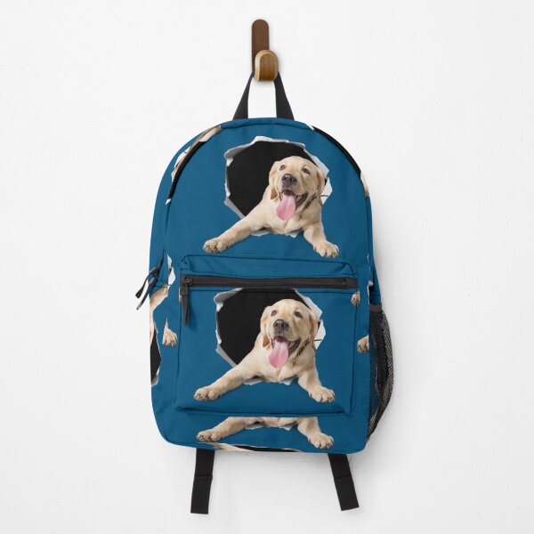 Item preview, Smiling Dog designed and sold by TakeThis4.