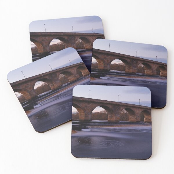 Item preview, Crossing water  designed and sold by andrewsaxton.