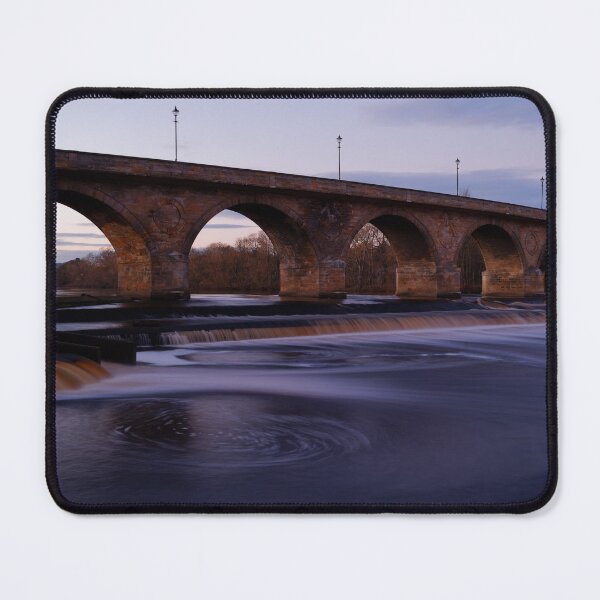 Item preview, Crossing water designed and sold by andrewsaxton.