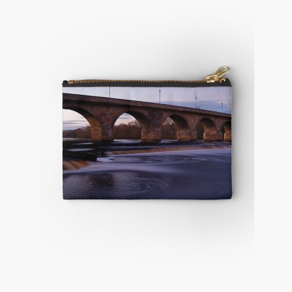 Item preview, Crossing water  designed and sold by andrewsaxton.